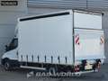 Iveco Daily 35S21 3.0L Automaat Schuifzeilen Laadklep 210PK 20 Wit - thumbnail 6