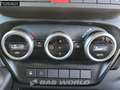 Iveco Daily 35S21 3.0L Automaat Schuifzeilen Laadklep 210PK 20 Wit - thumbnail 16