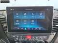 Iveco Daily 35S21 3.0L Automaat Schuifzeilen Laadklep 210PK 20 Wit - thumbnail 9