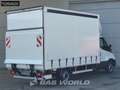 Iveco Daily 35S21 3.0L Automaat Schuifzeilen Laadklep 210PK 20 Wit - thumbnail 2