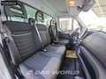Iveco Daily 35S21 3.0L Automaat Schuifzeilen Laadklep 210PK 20 Wit - thumbnail 12