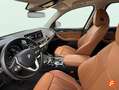 BMW X3 2.0 D 190 XDRIVE AUTOMATICO Azul - thumbnail 14