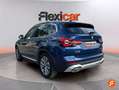 BMW X3 2.0 D 190 XDRIVE AUTOMATICO Azul - thumbnail 5