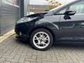 Ford Fiesta 1.25 Titanium CLIMATE|STOEL.VER|CRUISE|PDC|EL.RAME Negru - thumbnail 20