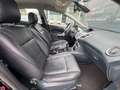 Ford Fiesta 1.25 Titanium CLIMATE|STOEL.VER|CRUISE|PDC|EL.RAME Negru - thumbnail 15