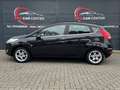 Ford Fiesta 1.25 Titanium CLIMATE|STOEL.VER|CRUISE|PDC|EL.RAME Negru - thumbnail 8