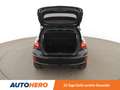 Ford Fiesta 1.0 EcoBoost Titanium*NAVI*LED*TEMPO*PDC*SHZ*KLIMA Schwarz - thumbnail 29