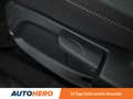 Ford Fiesta 1.0 EcoBoost Titanium*NAVI*LED*TEMPO*PDC*SHZ*KLIMA Schwarz - thumbnail 26