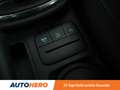 Ford Fiesta 1.0 EcoBoost Titanium*NAVI*LED*TEMPO*PDC*SHZ*KLIMA Schwarz - thumbnail 24