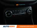 Ford Fiesta 1.0 EcoBoost Titanium*NAVI*LED*TEMPO*PDC*SHZ*KLIMA Schwarz - thumbnail 19
