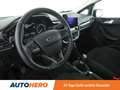 Ford Fiesta 1.0 EcoBoost Titanium*NAVI*LED*TEMPO*PDC*SHZ*KLIMA Schwarz - thumbnail 11