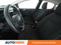 Ford Fiesta 1.0 EcoBoost Titanium*NAVI*LED*TEMPO*PDC*SHZ*KLIMA Schwarz - thumbnail 10