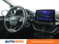 Ford Fiesta 1.0 EcoBoost Titanium*NAVI*LED*TEMPO*PDC*SHZ*KLIMA Schwarz - thumbnail 27