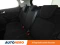 Ford Fiesta 1.0 EcoBoost Titanium*NAVI*LED*TEMPO*PDC*SHZ*KLIMA Schwarz - thumbnail 13