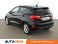 Ford Fiesta 1.0 EcoBoost Titanium*NAVI*LED*TEMPO*PDC*SHZ*KLIMA Schwarz - thumbnail 4