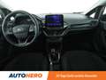 Ford Fiesta 1.0 EcoBoost Titanium*NAVI*LED*TEMPO*PDC*SHZ*KLIMA Schwarz - thumbnail 12