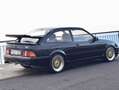 Ford Sierra Sierra 2.0i S S Azul - thumbnail 1