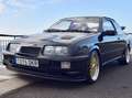 Ford Sierra Sierra 2.0i S S Azul - thumbnail 6