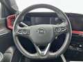 Opel Mokka 1.2T S&S GS Line 130 AT8 Rojo - thumbnail 13
