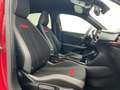 Opel Mokka 1.2T S&S GS Line 130 AT8 Rojo - thumbnail 20