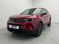Opel Mokka 1.2T S&S GS Line 130 AT8 Rojo - thumbnail 1