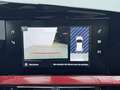 Opel Mokka 1.2T S&S GS Line 130 AT8 Rojo - thumbnail 16