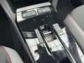 Opel Mokka 1.2T S&S GS Line 130 AT8 Rojo - thumbnail 18