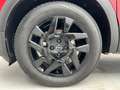 Opel Mokka 1.2T S&S GS Line 130 AT8 Rojo - thumbnail 10
