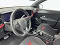Opel Mokka 1.2T S&S GS Line 130 AT8 Rojo - thumbnail 21