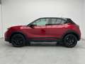 Opel Mokka 1.2T S&S GS Line 130 AT8 Rojo - thumbnail 4