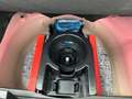 Opel Mokka 1.2T S&S GS Line 130 AT8 Rojo - thumbnail 25