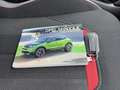 Opel Mokka 1.2T S&S GS Line 130 AT8 Rojo - thumbnail 27