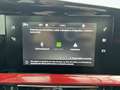 Opel Mokka 1.2T S&S GS Line 130 AT8 Rojo - thumbnail 15