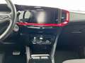 Opel Mokka 1.2T S&S GS Line 130 AT8 Rojo - thumbnail 17