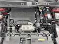 Opel Mokka 1.2T S&S GS Line 130 AT8 Rojo - thumbnail 26