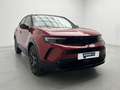 Opel Mokka 1.2T S&S GS Line 130 AT8 Rojo - thumbnail 9