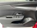 Opel Mokka 1.2T S&S GS Line 130 AT8 Rojo - thumbnail 19