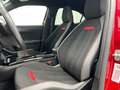 Opel Mokka 1.2T S&S GS Line 130 AT8 Rojo - thumbnail 22