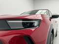 Opel Mokka 1.2T S&S GS Line 130 AT8 Rojo - thumbnail 6