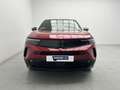 Opel Mokka 1.2T S&S GS Line 130 AT8 Rojo - thumbnail 5