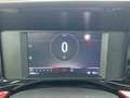 Opel Mokka 1.2T S&S GS Line 130 AT8 Rojo - thumbnail 14