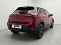 Opel Mokka 1.2T S&S GS Line 130 AT8 Rojo - thumbnail 2