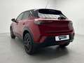 Opel Mokka 1.2T S&S GS Line 130 AT8 Rojo - thumbnail 8
