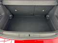 Opel Mokka 1.2T S&S GS Line 130 AT8 Rojo - thumbnail 24