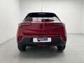 Opel Mokka 1.2T S&S GS Line 130 AT8 Rojo - thumbnail 7