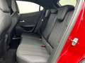 Opel Mokka 1.2T S&S GS Line 130 AT8 Rojo - thumbnail 23