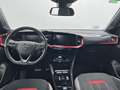 Opel Mokka 1.2T S&S GS Line 130 AT8 Rojo - thumbnail 12