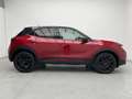 Opel Mokka 1.2T S&S GS Line 130 AT8 Rojo - thumbnail 3
