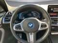 BMW iX3 G08 HA0 Weiß - thumbnail 10