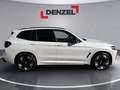 BMW iX3 G08 HA0 Weiß - thumbnail 2